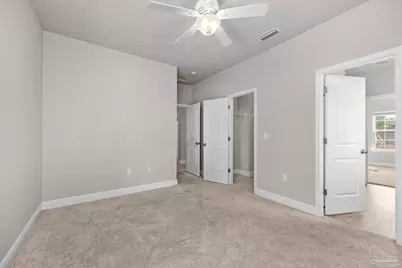 8645 Bucklebury Dr, Pensacola, FL 32507 - Photo 26