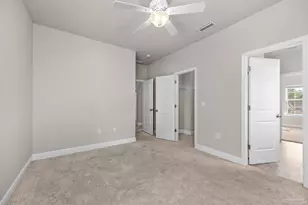 8645 Bucklebury Dr, Pensacola, FL 32507 - Photo 26