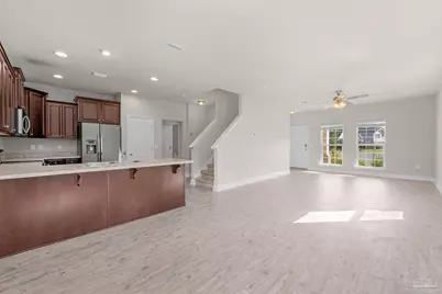 8645 Bucklebury Dr, Pensacola, FL 32507 - Photo 2