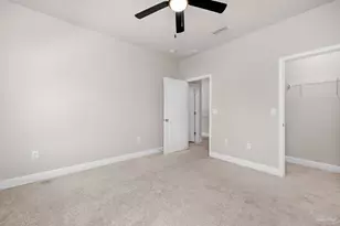 8645 Bucklebury Dr, Pensacola, FL 32507 - Photo 32