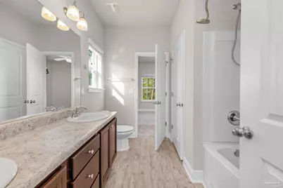 8645 Bucklebury Dr, Pensacola, FL 32507 - Photo 24