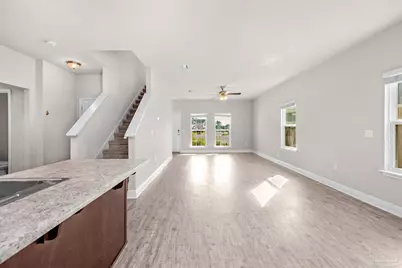 8645 Bucklebury Dr, Pensacola, FL 32507 - Photo 4