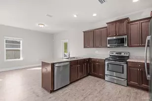 8645 Bucklebury Dr, Pensacola, FL 32507 - Photo 10