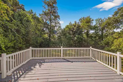 320 Chaseville St, Pensacola, FL 32507 - Photo 38