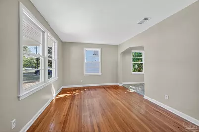 320 Chaseville St, Pensacola, FL 32507 - Photo 6