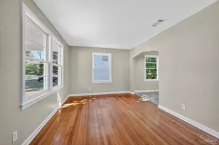 320 Chaseville St, Pensacola, FL 32507 - Photo 6