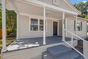 320 Chaseville St, Pensacola, FL 32507 - Photo 2