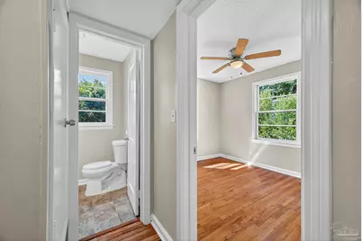 320 Chaseville St, Pensacola, FL 32507 - Photo 28