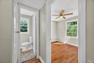 320 Chaseville St, Pensacola, FL 32507 - Photo 28