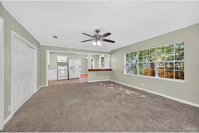 320 Chaseville St, Pensacola, FL 32507 - Photo 20