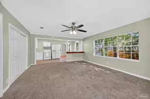 320 Chaseville St, Pensacola, FL 32507 - Photo 20