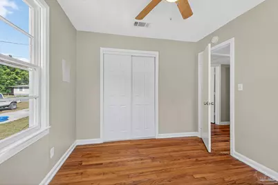 320 Chaseville St, Pensacola, FL 32507 - Photo 32