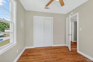320 Chaseville St, Pensacola, FL 32507 - Photo 32