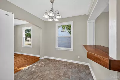 320 Chaseville St, Pensacola, FL 32507 - Photo 12