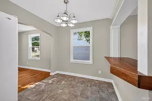 320 Chaseville St, Pensacola, FL 32507 - Photo 12