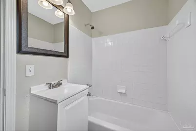 320 Chaseville St, Pensacola, FL 32507 - Photo 34