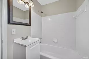 320 Chaseville St, Pensacola, FL 32507 - Photo 34
