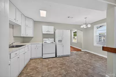 320 Chaseville St, Pensacola, FL 32507 - Photo 22
