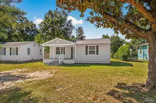 320 Chaseville St, Pensacola, FL 32507 - Photo 4