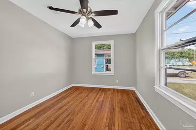 320 Chaseville St, Pensacola, FL 32507 - Photo 26
