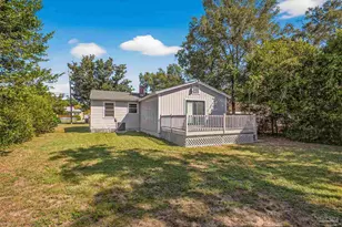 320 Chaseville St, Pensacola, FL 32507 - Photo 42