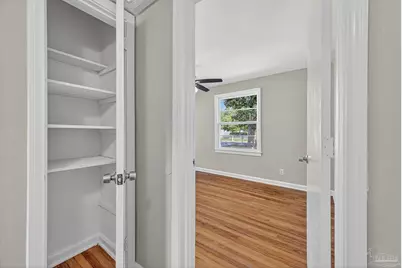 320 Chaseville St, Pensacola, FL 32507 - Photo 24