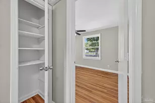 320 Chaseville St, Pensacola, FL 32507 - Photo 24