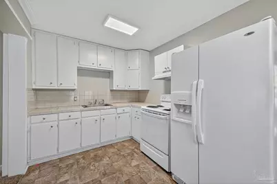 320 Chaseville St, Pensacola, FL 32507 - Photo 14