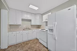 320 Chaseville St, Pensacola, FL 32507 - Photo 14