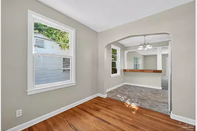 320 Chaseville St, Pensacola, FL 32507 - Photo 10