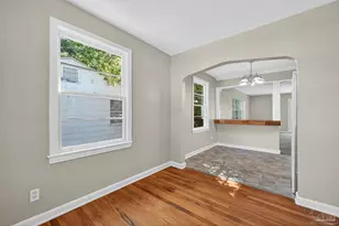 320 Chaseville St, Pensacola, FL 32507 - Photo 10