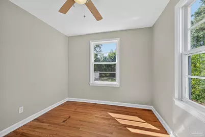 320 Chaseville St, Pensacola, FL 32507 - Photo 30