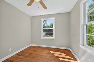 320 Chaseville St, Pensacola, FL 32507 - Photo 30