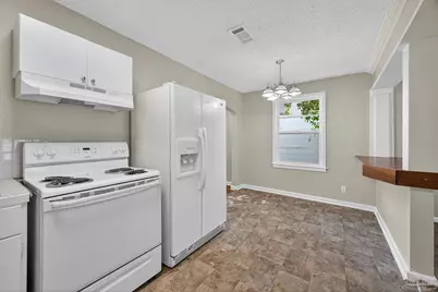 320 Chaseville St, Pensacola, FL 32507 - Photo 16