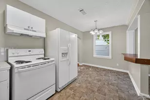 320 Chaseville St, Pensacola, FL 32507 - Photo 16