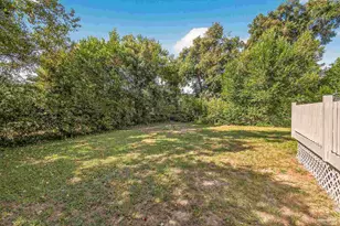 320 Chaseville St, Pensacola, FL 32507 - Photo 40