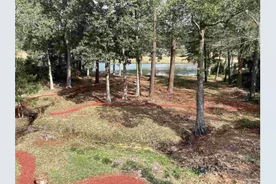 4150 Menendez Dr, Pensacola, FL 32503 - Photo 4