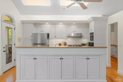 4150 Menendez Dr, Pensacola, FL 32503 - Photo 18