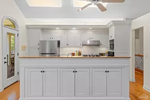 4150 Menendez Dr, Pensacola, FL 32503 - Photo 18