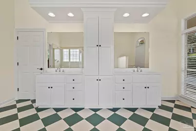 4150 Menendez Dr, Pensacola, FL 32503 - Photo 34