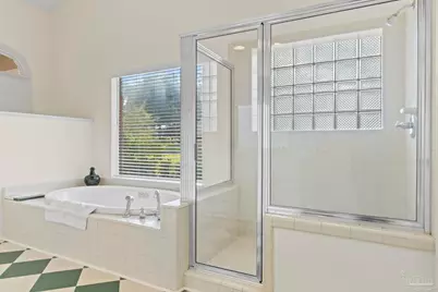 4150 Menendez Dr, Pensacola, FL 32503 - Photo 30