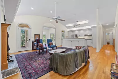 4150 Menendez Dr, Pensacola, FL 32503 - Photo 16