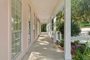 4150 Menendez Dr, Pensacola, FL 32503 - Photo 6