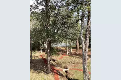 4150 Menendez Dr, Pensacola, FL 32503 - Photo 62