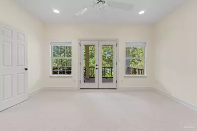 4150 Menendez Dr, Pensacola, FL 32503 - Photo 36