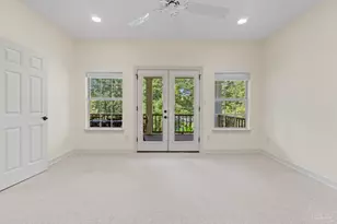 4150 Menendez Dr, Pensacola, FL 32503 - Photo 36