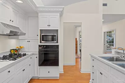 4150 Menendez Dr, Pensacola, FL 32503 - Photo 22