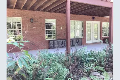 4150 Menendez Dr, Pensacola, FL 32503 - Photo 48