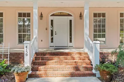 4150 Menendez Dr, Pensacola, FL 32503 - Photo 10