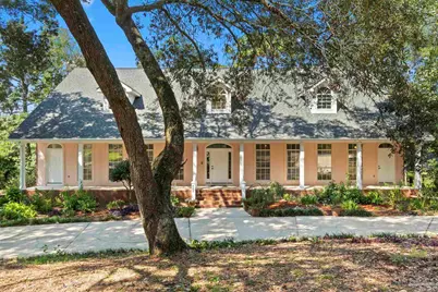 4150 Menendez Dr, Pensacola, FL 32503 - Photo 6